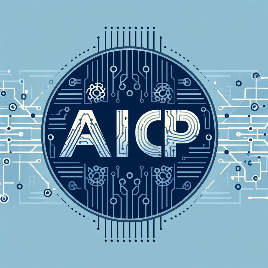 디지털기술융합협회, AI 커뮤니케이션 전문가(AICP) 자격증 시험 실시 (아이티데일리) 이미지 1